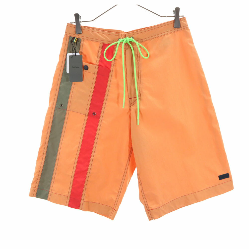 楽天市場】ポールスミス 中古 パンツ ショートの通販 楽天市場】ポールスミス 中古 パンツ ショートの通販