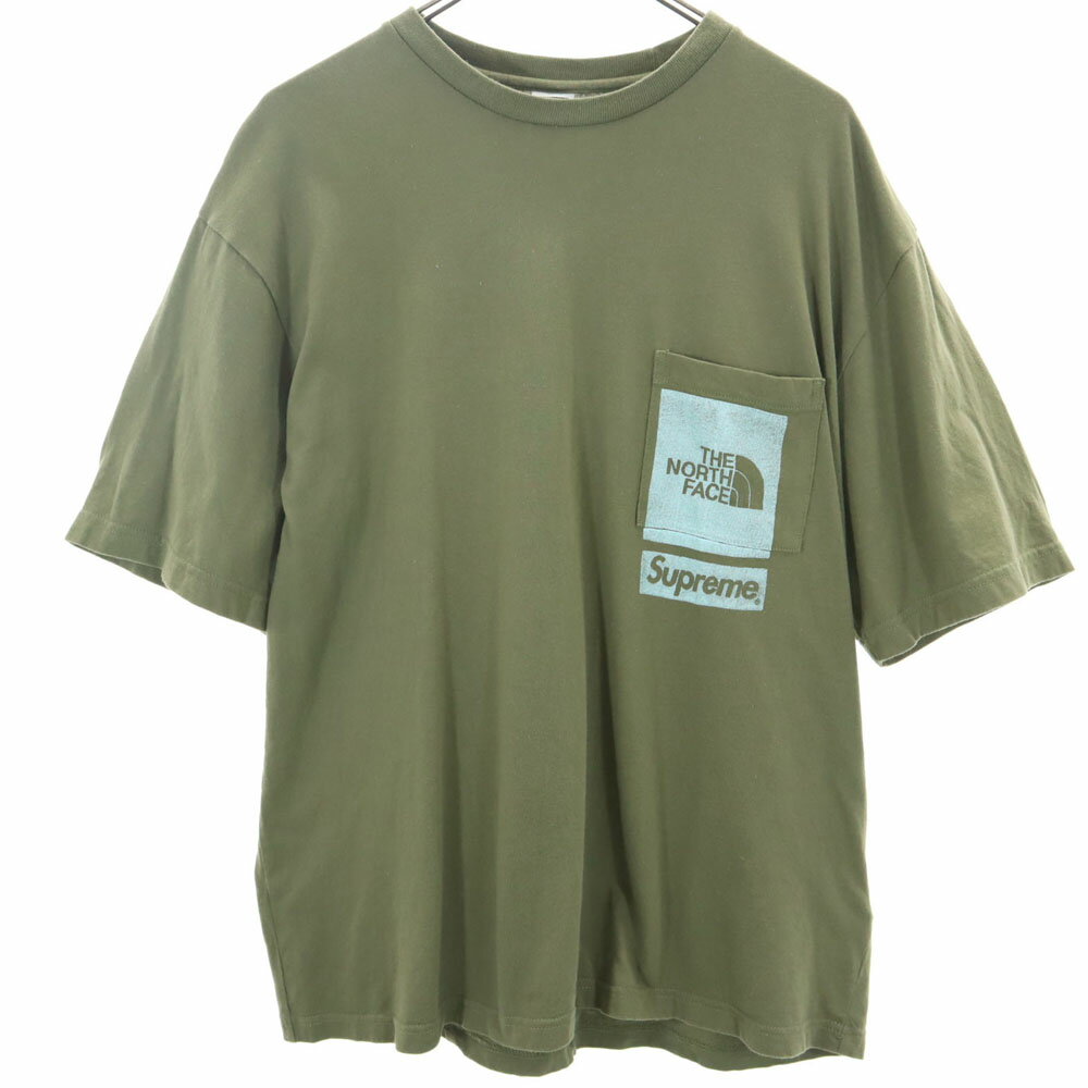 楽天市場】シュプリーム ノースフェイス(Tシャツ・カットソー 楽天市場】シュプリーム ノースフェイス(Tシャツ・カットソー
