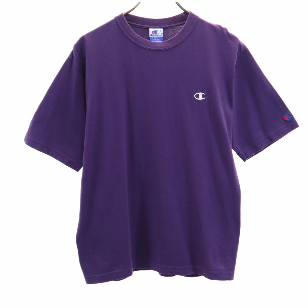 古着 Champion チャンピ�
