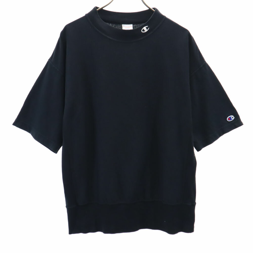 古着 チャンピオン Cham