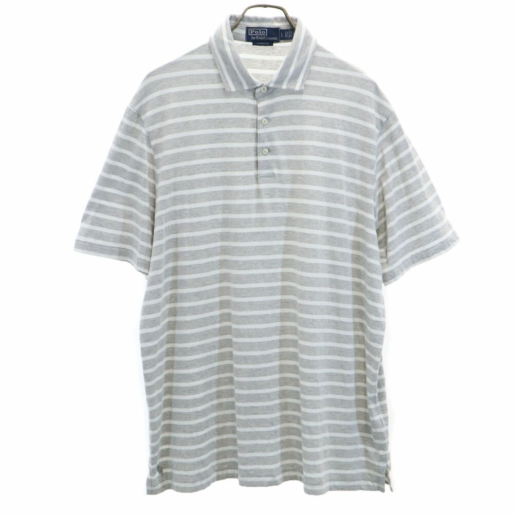 古着 Polo by Ralph Lauren 