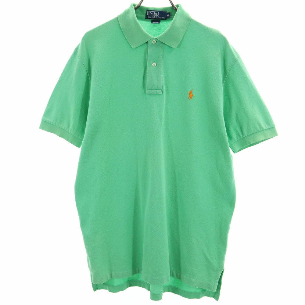 古着 Polo by Ralph Lauren 