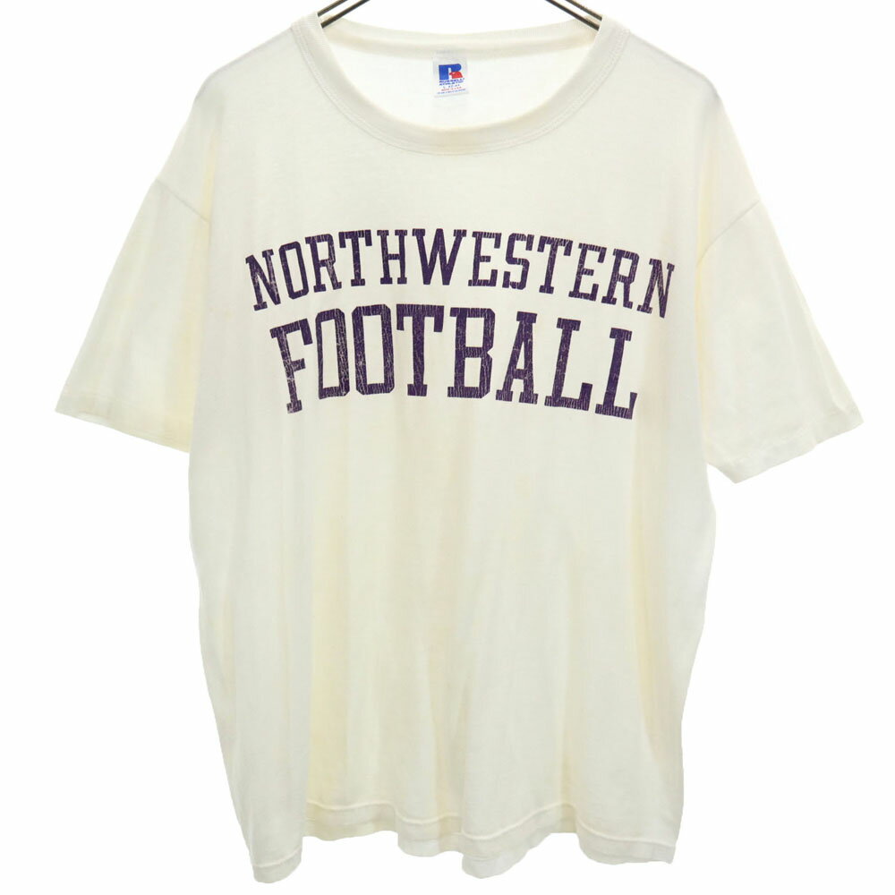 古着 Hanes ヘインズ 90s 