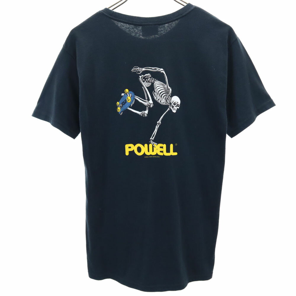 楽天市場】パウエル Tシャツ(メンズファッション)の通販 楽天市場】パウエル Tシャツ(メンズファッション)の通販