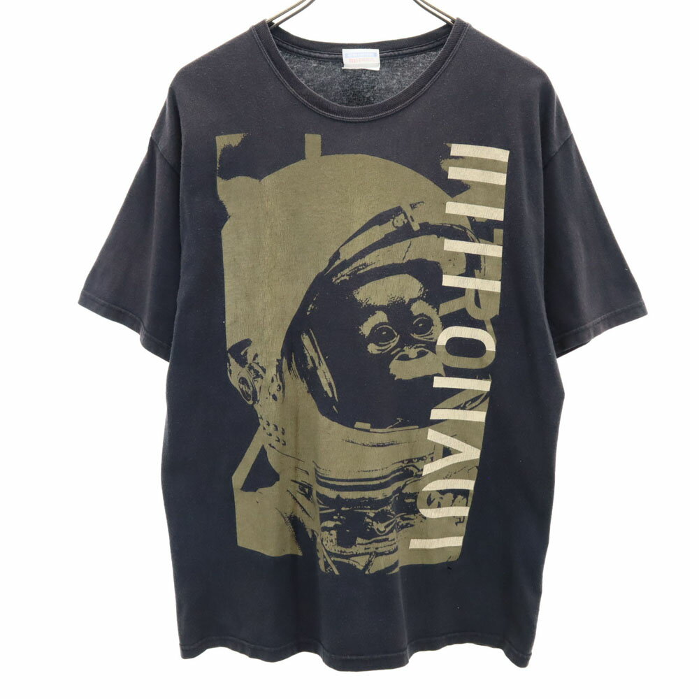 古着 Hanes ヘインズ プ