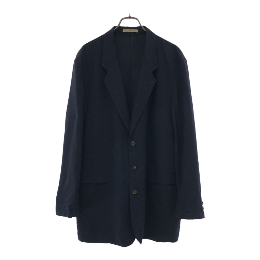 楽天市場】パパス メンズ 中古(サイズ(S/M/L)M)(コート 楽天市場】パパス メンズ 中古(サイズ(S/M/L)M)(コート
