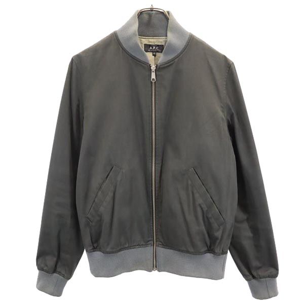 楽天市場】apc ジャケット カーキ(メンズファッション)の通販 楽天市場】apc ジャケット カーキ(メンズファッション)の通販