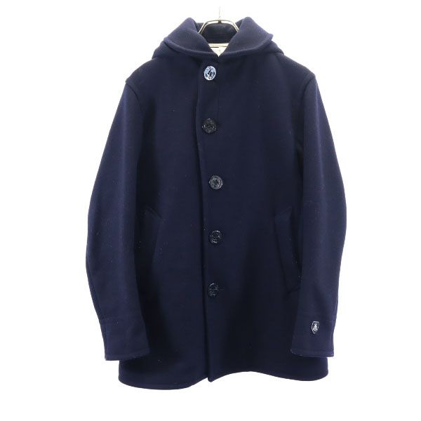 楽天市場】orcival コート(メンズファッション)の通販 楽天市場】orcival コート(メンズファッション)の通販