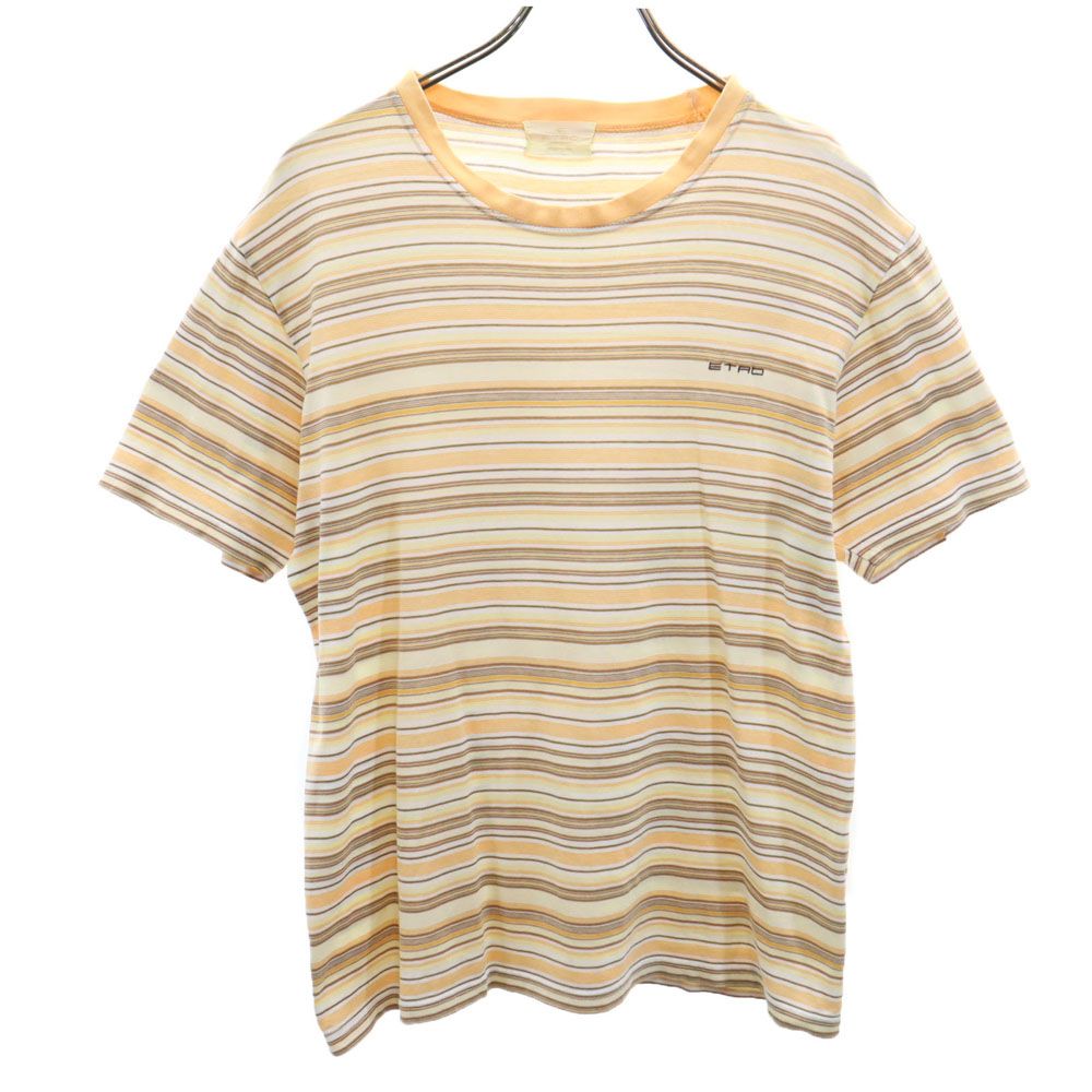 楽天市場】エトロ etro(カラーオレンジ)(メンズファッション 楽天市場】エトロ etro(カラーオレンジ)(メンズファッション