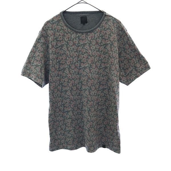 楽天市場】pretty green(Tシャツ・カットソー|トップス 楽天市場】pretty green(Tシャツ・カットソー|トップス