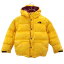 Ρե ȥɥ NDJ18811 󥸥㥱å 120  THE NORTH FACE  å š 231023 PD