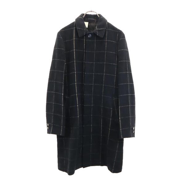楽天市場】N.HOOLYWOOD コートの通販 楽天市場】N.HOOLYWOOD コートの通販