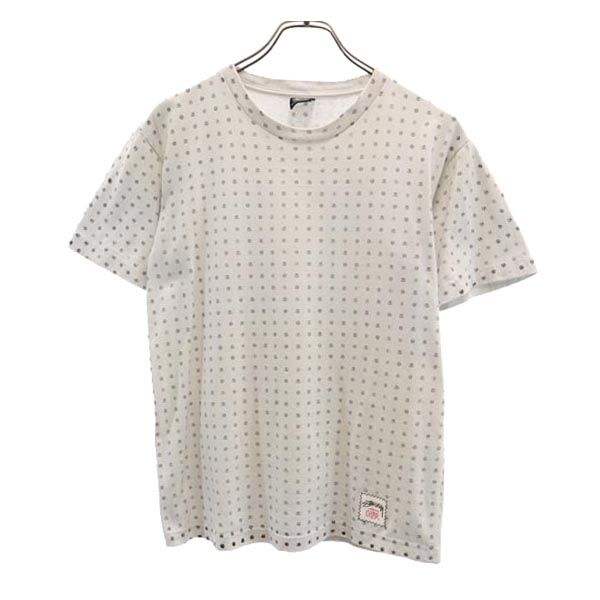 楽天市場】stussy 総柄の通販 楽天市場】stussy 総柄の通販