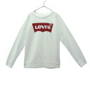 [oCX vg  XEFbg S zCg Levi&#039;s g[i[ Y yÁz y231024z