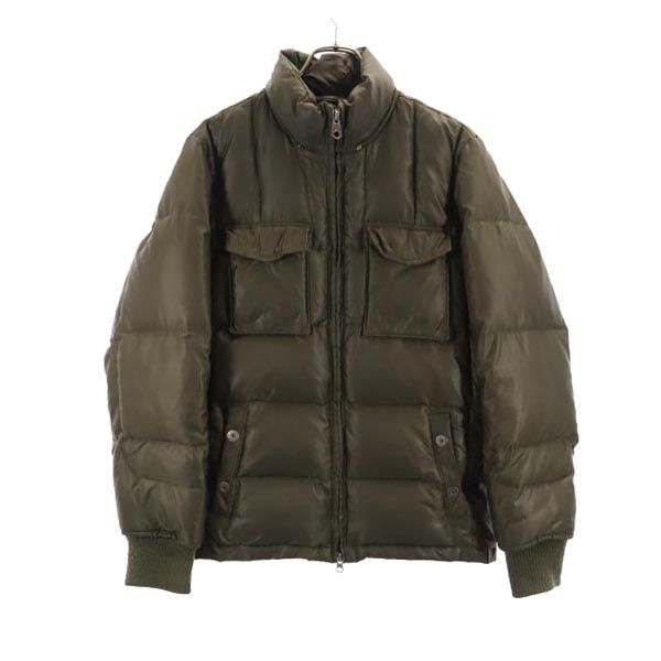 楽天市場】gap ダウンジャケット 中古の通販 楽天市場】gap ダウンジャケット 中古の通販