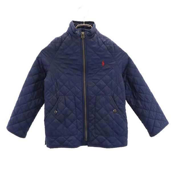 【中古】古着PolobyRalph...