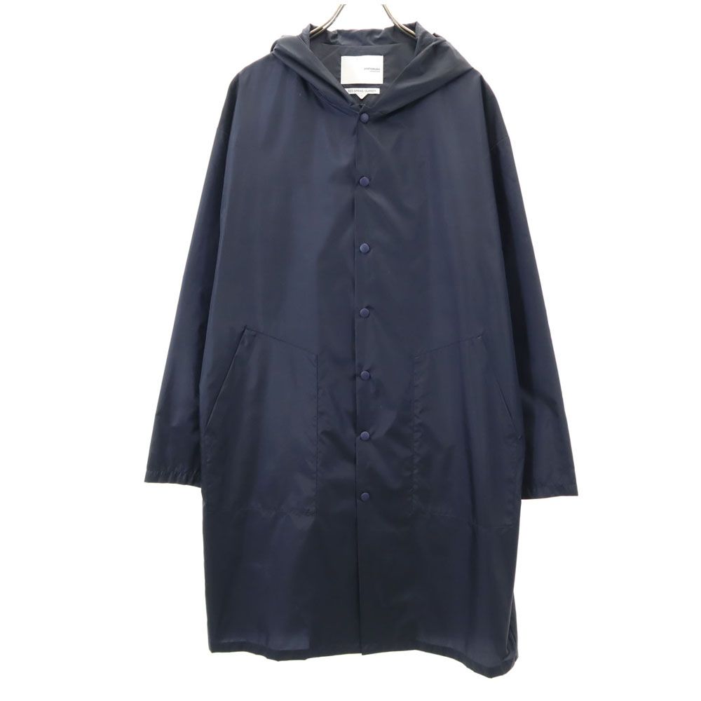 楽天市場】yoshio kubo 中古の通販 楽天市場】yoshio kubo 中古の通販