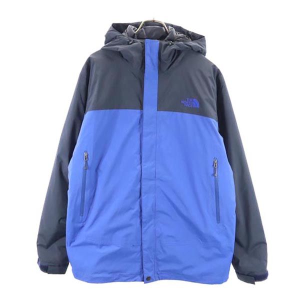 楽天市場】THE NORTH FACE NP61207の通販 楽天市場】THE NORTH FACE NP61207の通販
