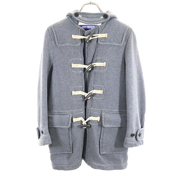 楽天市場】junya watanabe man(種類(コート・ジャケット 楽天市場】junya watanabe man(種類(コート・ジャケット