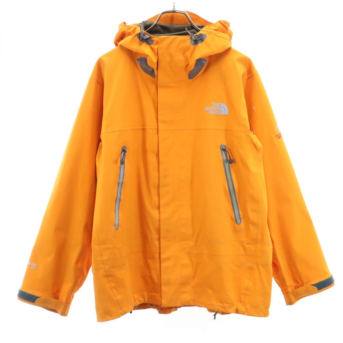 Um[XtFCX NP15500 SAebNX T~bgV[Y AEghAWPbg L IW THE NORTH FACE t[h Y yÁz y240304z yPDz