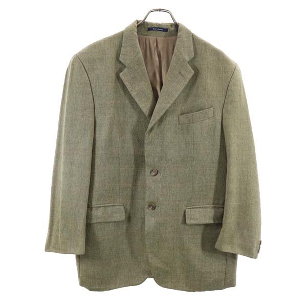 楽天市場】CHAPS RALPH LAUREN(コート・ジャケット|メンズ 楽天市場】CHAPS RALPH LAUREN(コート・ジャケット|メンズ