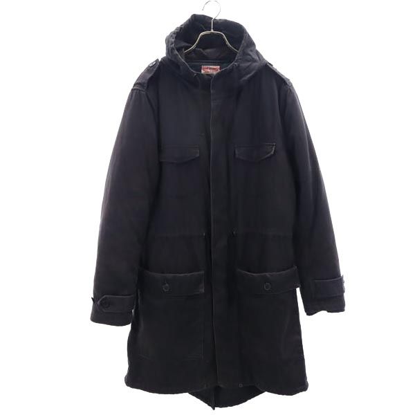 楽天市場】モッズコート 中古 メンズ ライナーの通販 楽天市場】モッズコート 中古 メンズ ライナーの通販