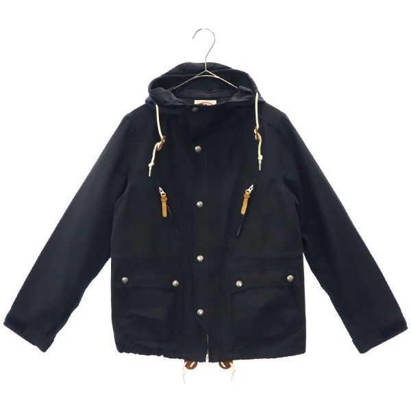 楽天市場】freak's store マウンテンパーカーの通販 楽天市場】freak's store マウンテンパーカーの通販