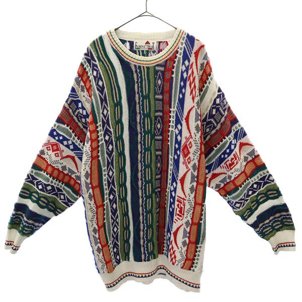 楽天市場】・FLORENCE TRICOT・の通販 楽天市場】・FLORENCE TRICOT・の通販