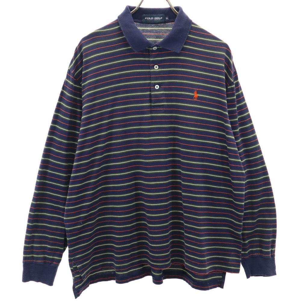 |St {[_[ St  |Vc LL lCr[n POLO GOLF RALPH LAUREN Y yÁz y240420z yPDz