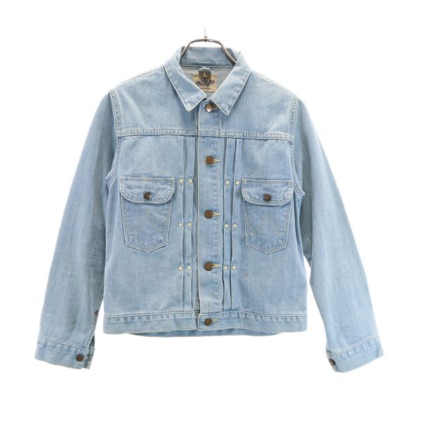 󥰥顼 WS9067 ǥ˥ॸ㥱å XS Wrangler  ǥ R221010 š