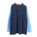 g~[W[Y 90s t[X S u[n TOMMY JEANS  ShJ I[h Y yR221010z yÁz