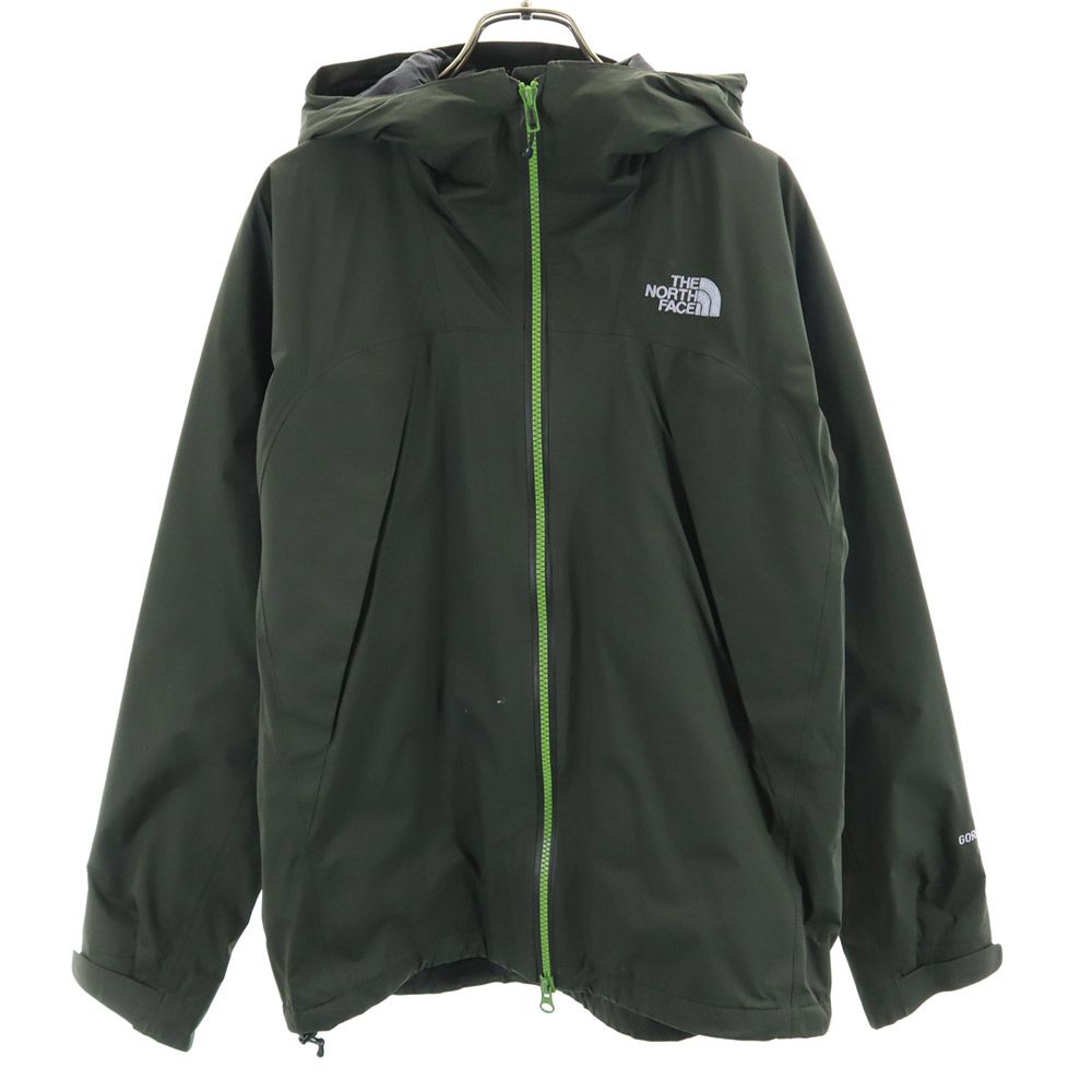 楽天市場】ノースフェイス ゴアテックス ジャケット 中古(素材 楽天市場】ノースフェイス ゴアテックス ジャケット 中古(素材