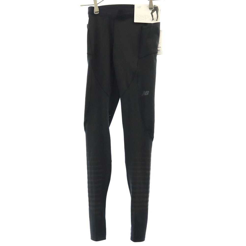 楽天市場】トレーニングパンツ（ブランドニューバランス