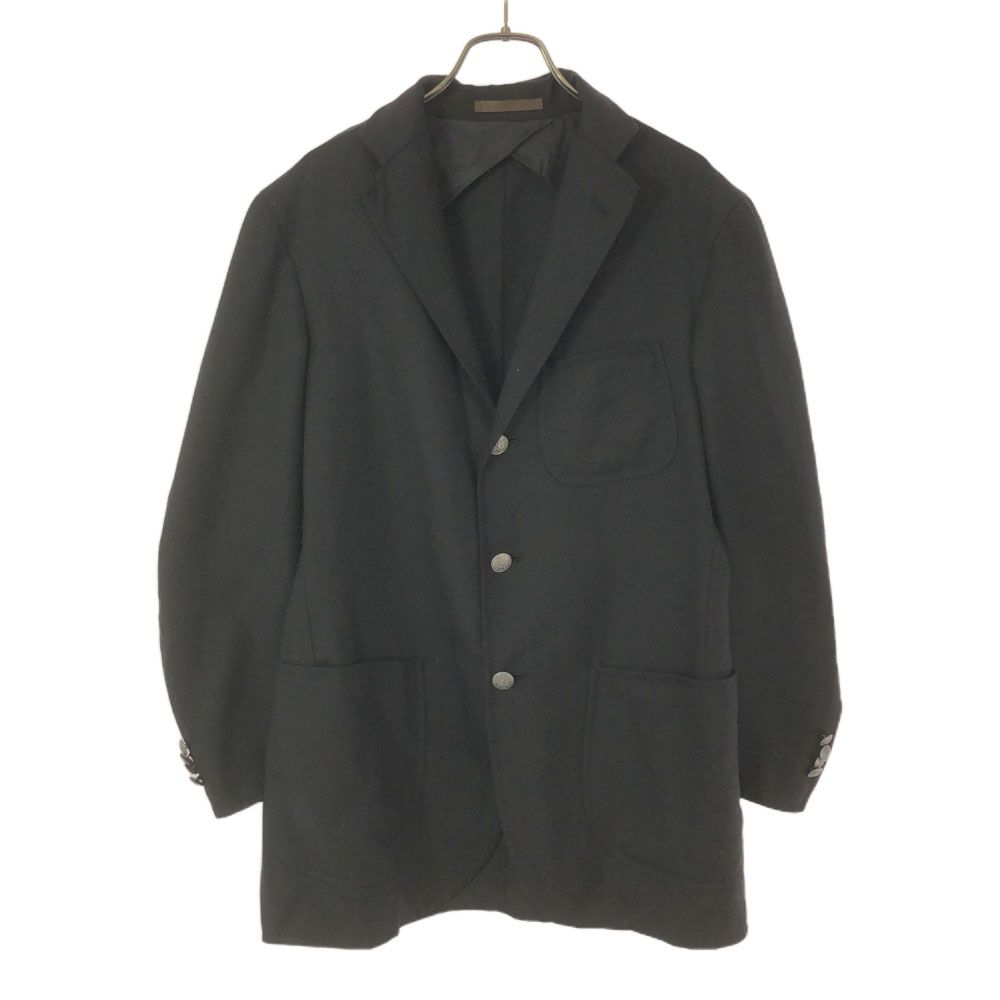  UNITED ARROWS ʥƥåɥ  ơ顼ɥ㥱å 44 ֥å  š