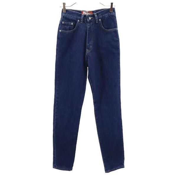 NEW GOLD e[p[hfjpc 1 CfBS blue jeans for girl W[p fB[X yÁz y240422z