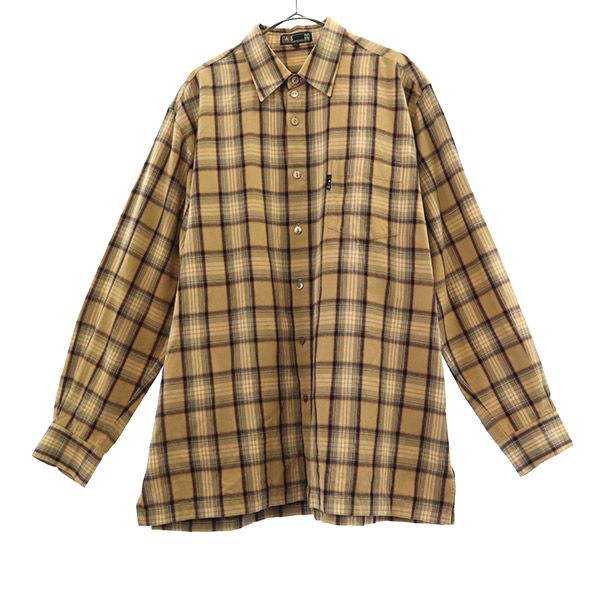 楽天市場】DAKS メンズ シャツの通販 楽天市場】DAKS メンズ シャツの通販