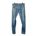 [oCX [[oCX ْ̍f fjpc w34 Levi&#039;s W[p Y yÁz y240422z