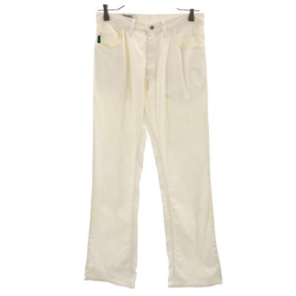 ݡ륹ߥ  󥰥ѥ 30(76) ۥ磻 Paul Smith JEANS  š 240422 PD