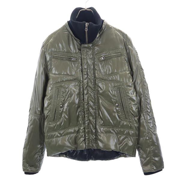 楽天市場】291295 hommeの通販 楽天市場】291295 hommeの通販