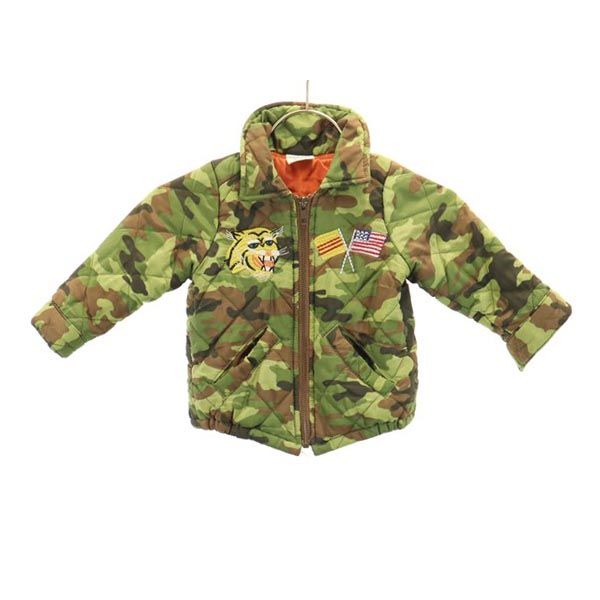 塢USEDɴŹBIG2nd㤨ָ BREEZE ֥꡼ ٥ȥ  º ƥ󥰥㥱å 80  å šۡפβǤʤ4,620ߤˤʤޤ