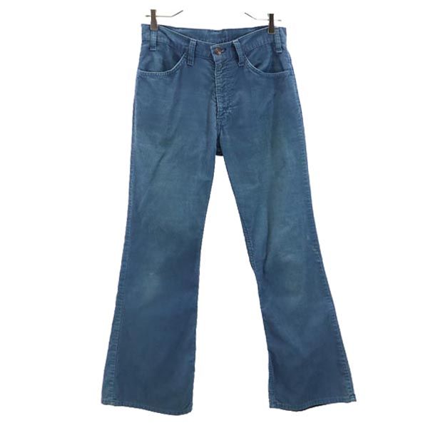 楽天市場】levis 684の通販 楽天市場】levis 684の通販