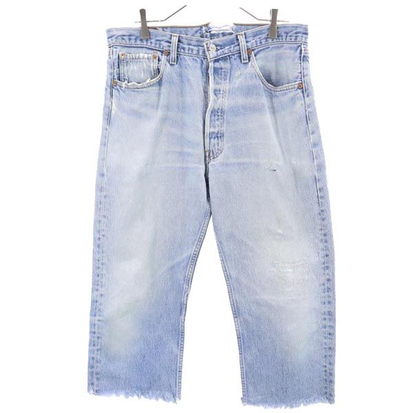 [oCX 90s USA 501 Nbvh fjpc w34 Levi&#039;s JbgIt {^tC W[Y Y yÁz y240422z yPDz