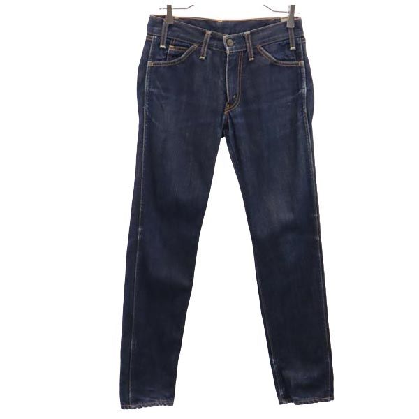 楽天市場】levis 606 復刻の通販 楽天市場】levis 606 復刻の通販