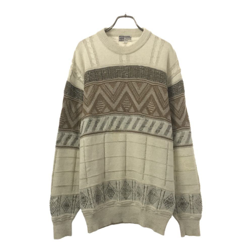 ���� MOTION PICTURE �⡼�����ԥ����㡼 ������ �������� Ĺµ ���åȥ� �������� L �١�����ߥ֥饦�� �˥å� ��� ����š�