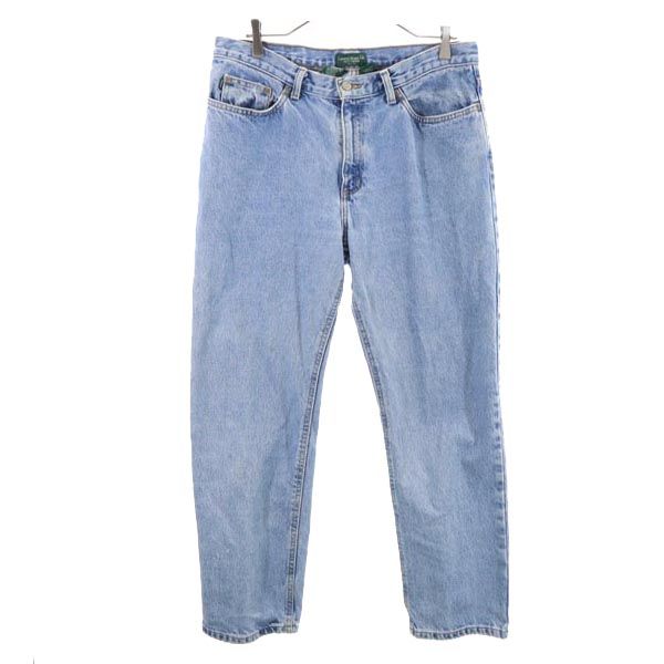 [W[Y t[ e[p[hfjpc 14P LAUREN JEANS Co. RALPH LAUREN PETITE W[p fB[X yÁz y240422z yPDz