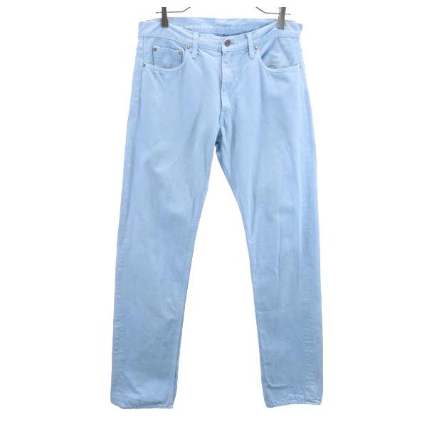 楽天市場】billionaire boys club ジーンズの通販 楽天市場】billionaire boys club ジーンズの通販