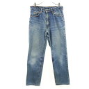 [oCX 90s 210 I[h Be[W Xg[gfjpc w32 Levi&#039;s W[Y Y yÁz y240422z