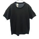 古着 アディダス adidas プリント 半袖 Tシャツ トレーニングウェア L グレー スポーツ ウォームアップ ロゴ メンズ 【中古】(4)