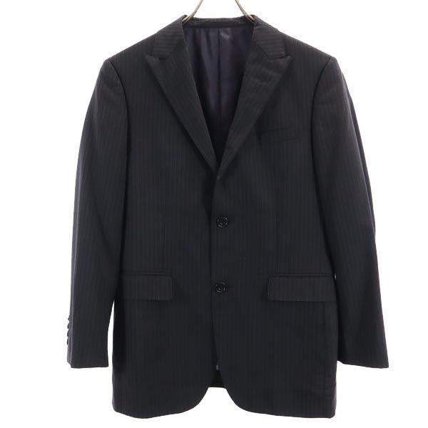 楽天市場】burberry black label(種類(コート・ジャケット 楽天市場】burberry black label(種類(コート・ジャケット