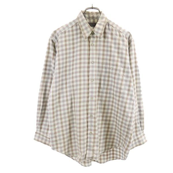 楽天市場】DIOR HOMME(柄チェック)(カジュアルシャツ 楽天市場】DIOR HOMME(柄チェック)(カジュアルシャツ